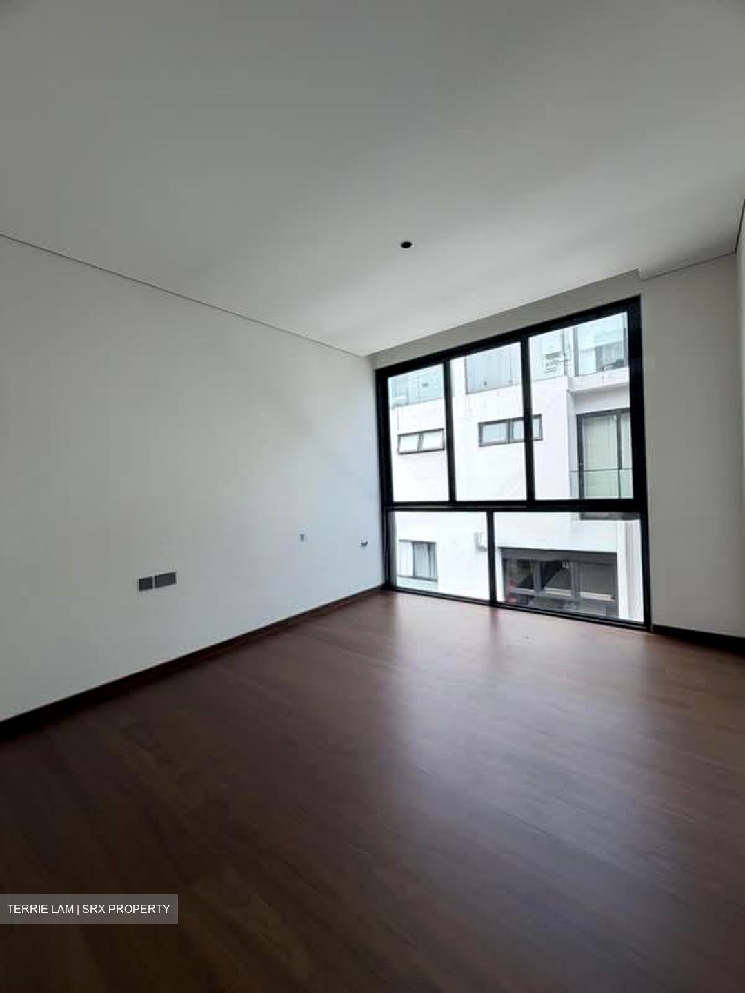 Sayang Villa (D15), Detached #598238291